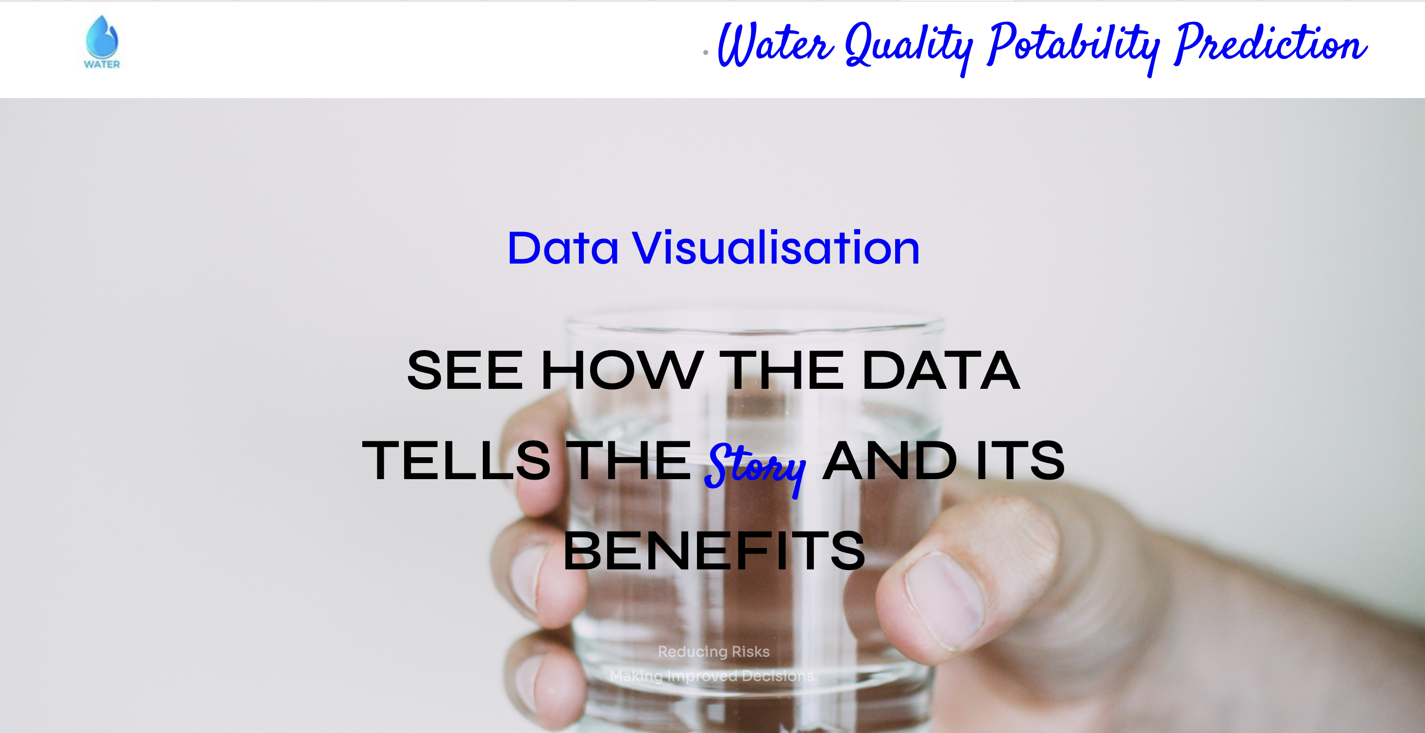 Screenshot 2024-11-27 at 2.15.56 PM.png