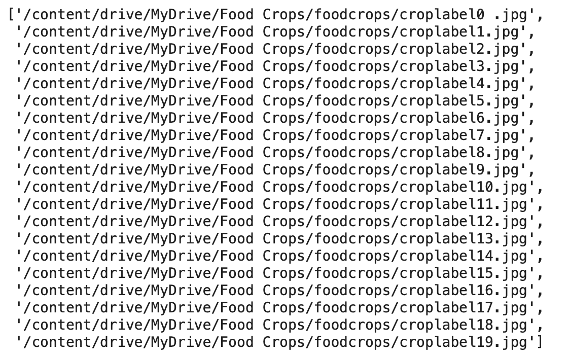 Screenshot 2024-11-27 at 1.00.36β―PM.png