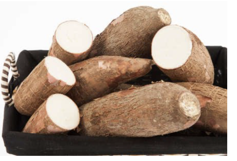 Screenshot 2024-11-27 at 1.03.56 PM.png