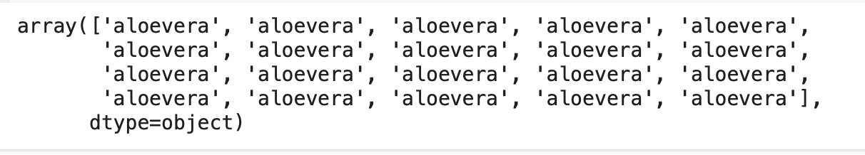 Screenshot 2024-11-27 at 1.05.43β―PM.png