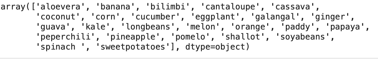 Screenshot 2024-11-27 at 1.08.50β―PM.png