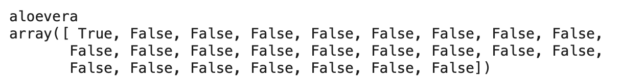 Screenshot 2024-11-27 at 1.10.28 PM.png