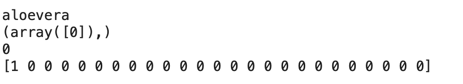 Screenshot 2024-11-27 at 1.16.07β―PM.png