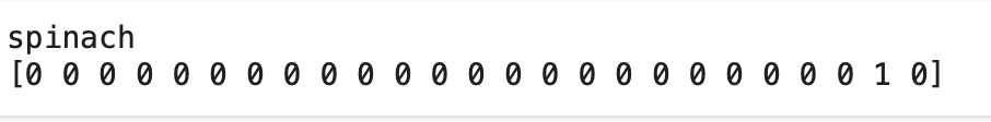 Screenshot 2024-11-27 at 1.17.47β―PM.png