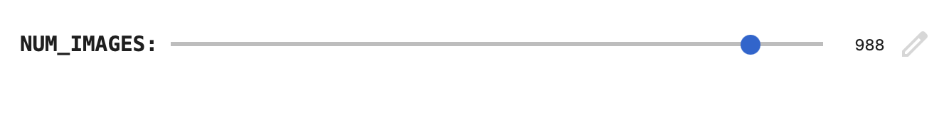Screenshot 2024-11-27 at 1.20.12β―PM.png