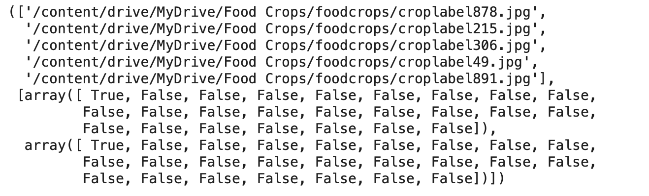 Screenshot 2024-11-27 at 1.23.24 PM.png