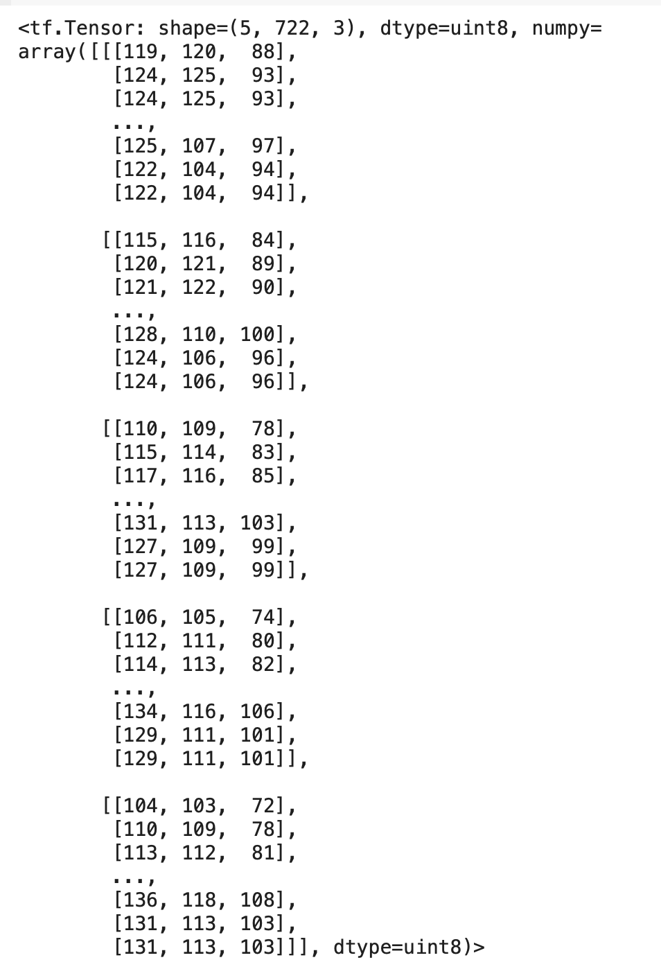 Screenshot 2024-11-27 at 1.25.59β―PM.png