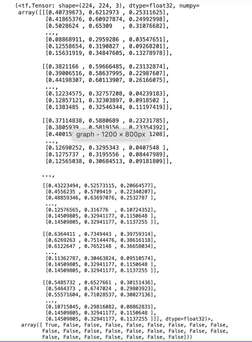 Screenshot 2024-11-27 at 1.33.08β―PM.png