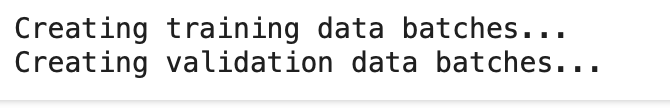 Screenshot 2024-11-27 at 1.37.08β―PM.png