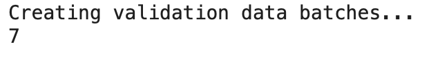Screenshot 2024-11-27 at 1.38.04β―PM.png