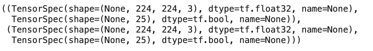 Screenshot 2024-11-27 at 1.39.39β―PM.png