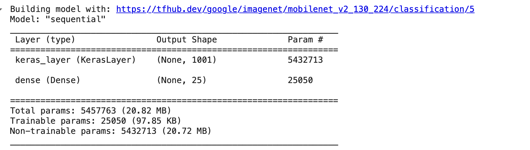 Screenshot 2024-11-27 at 1.52.31 PM.png