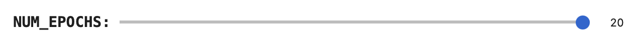 Screenshot 2024-11-27 at 1.57.22β―PM.png