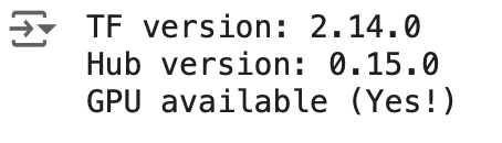 Screenshot 2024-11-27 at 12.41.12β―PM.png