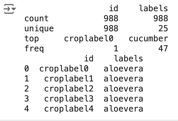Screenshot 2024-11-27 at 12.43.46 PM.png