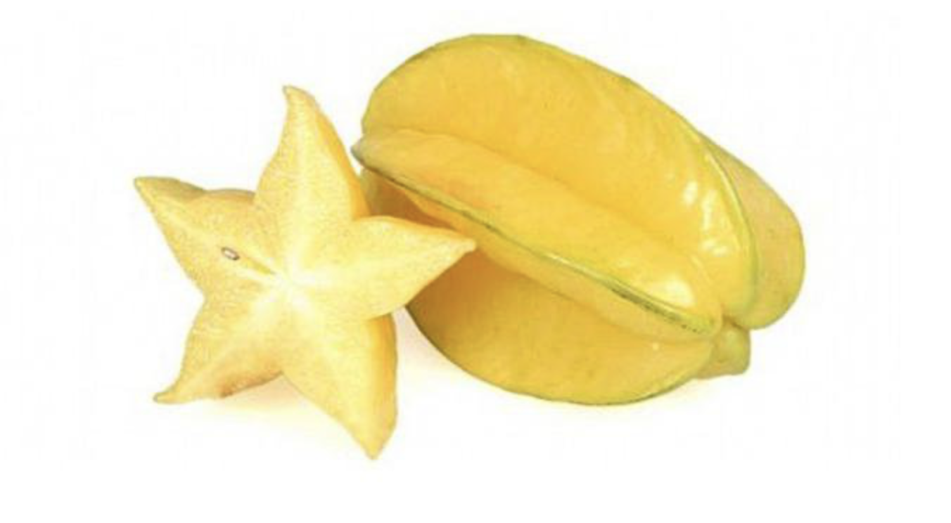 Screenshot 2024-11-27 at 12.57.51 PM.png