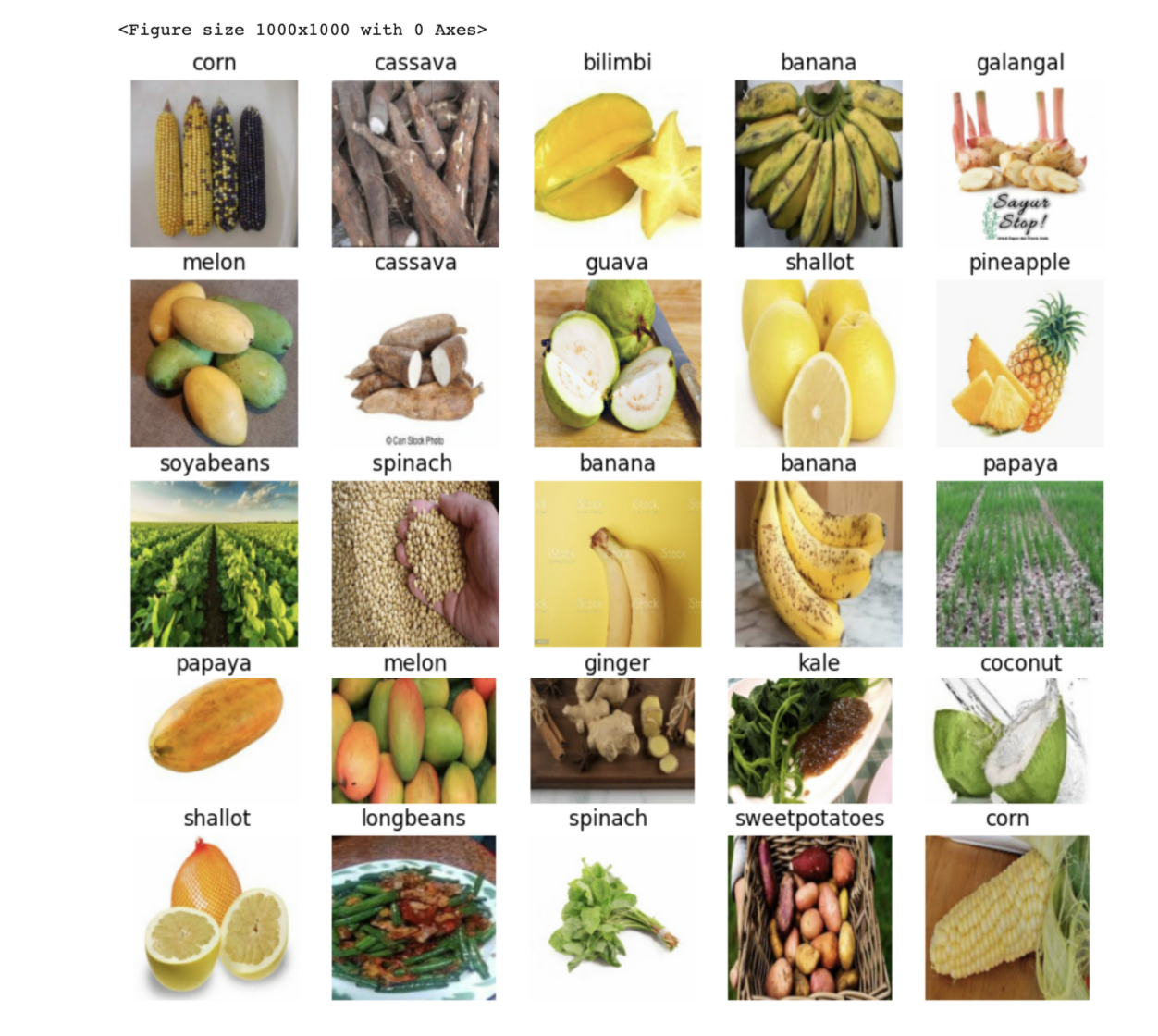 Screenshot 2024-11-27 at 2.09.10 PM.png