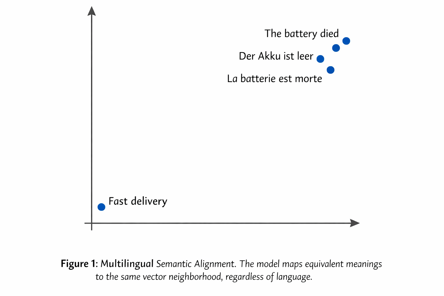 ChatGPT Image Jan 20, 2026 at 11_25_36 PM.png