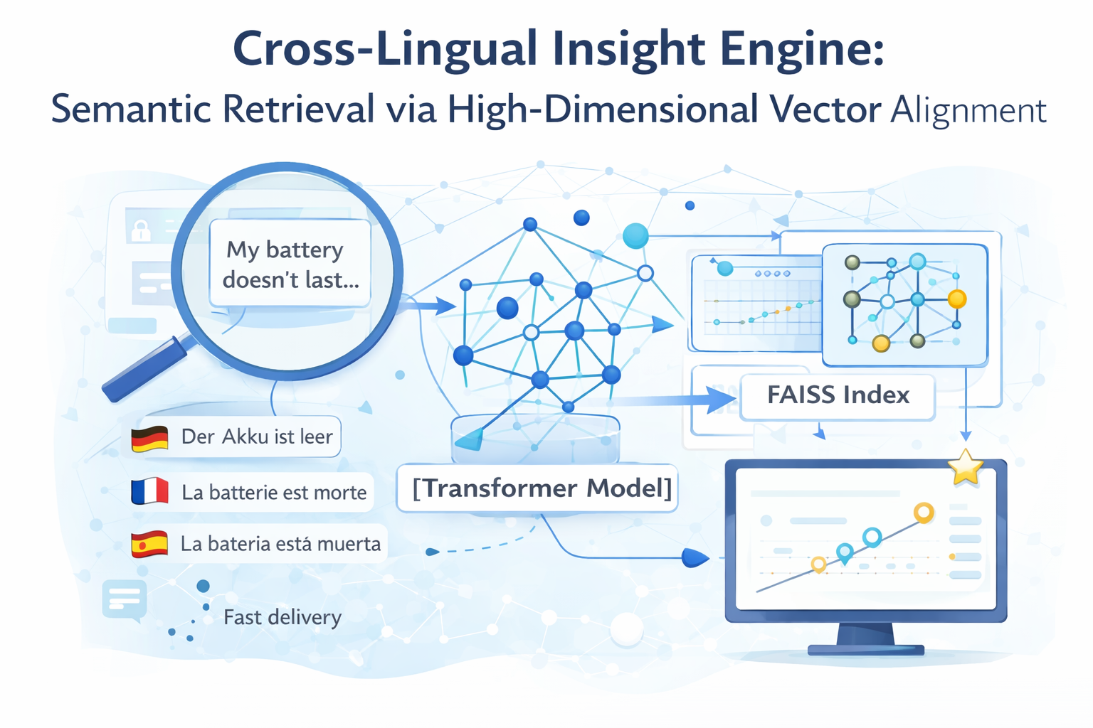 ChatGPT Image Jan 20, 2026 at 11_33_17 PM.png