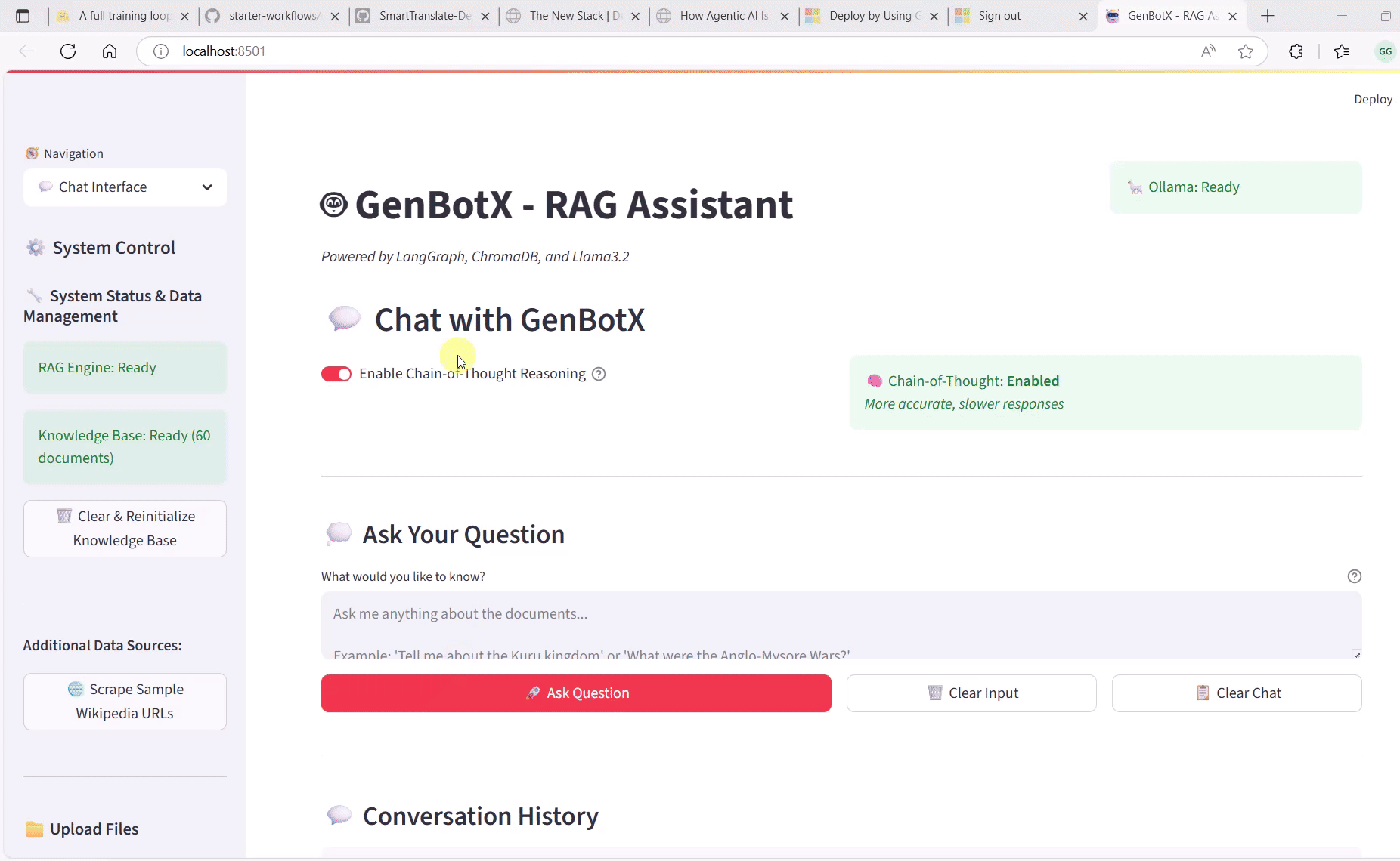 GenBotX_demo.gif
