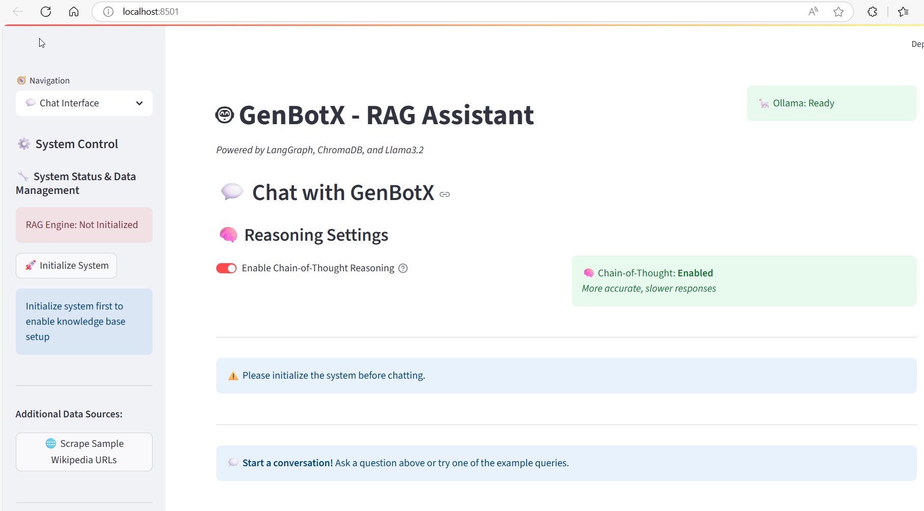 genbotx_homepage.png