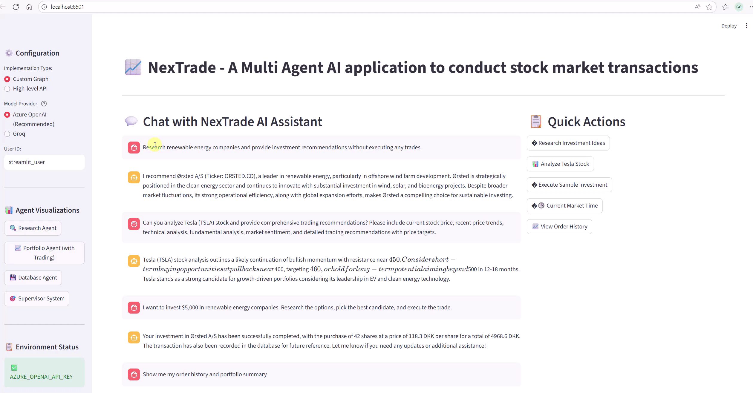 NexTrade_Demo.gif