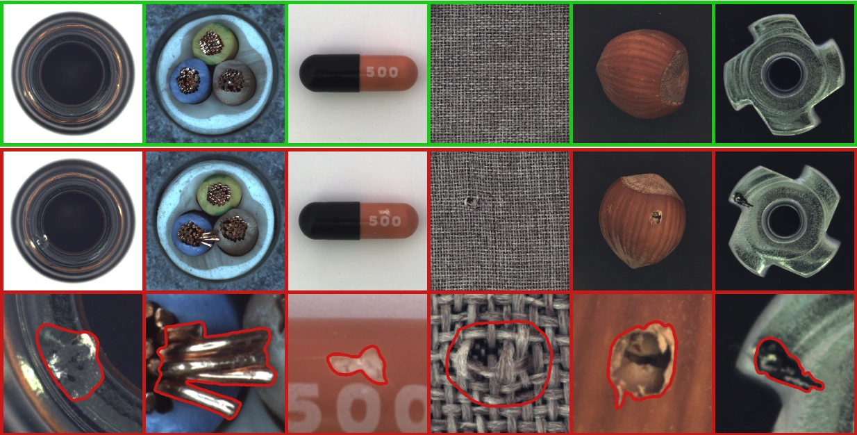 Publication hero image