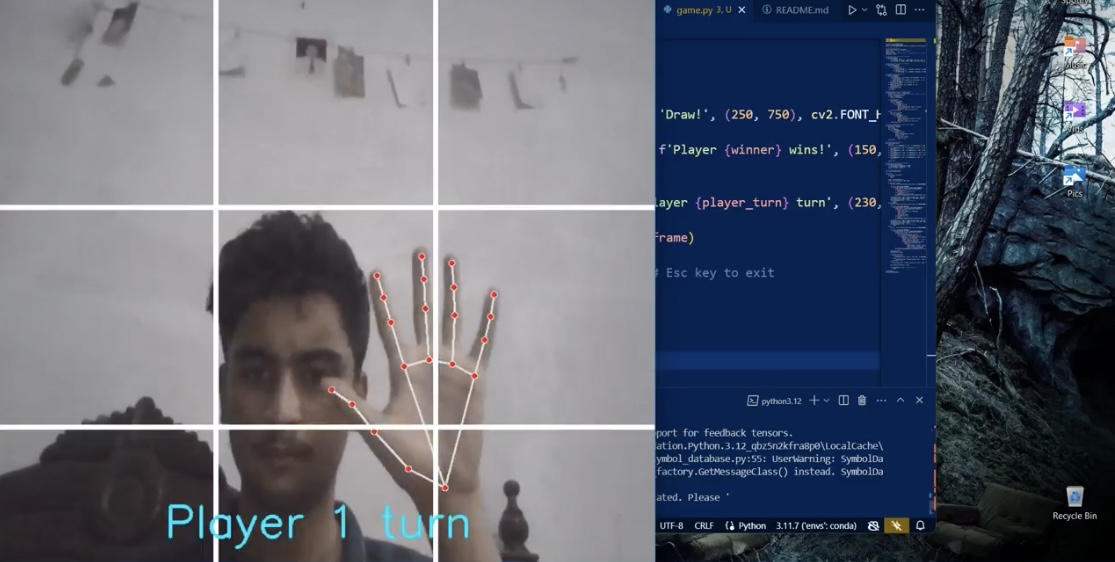 Publication hero image