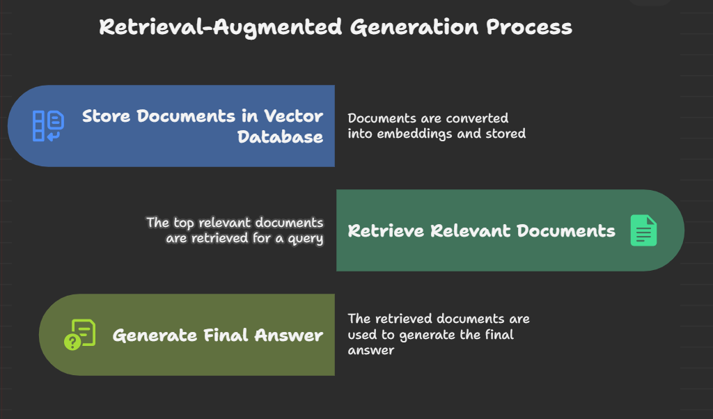 Screenshot 2025-09-25 121824.png