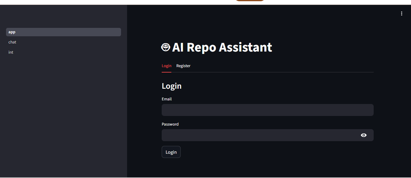 login.png