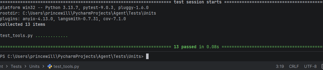 test tools.png
