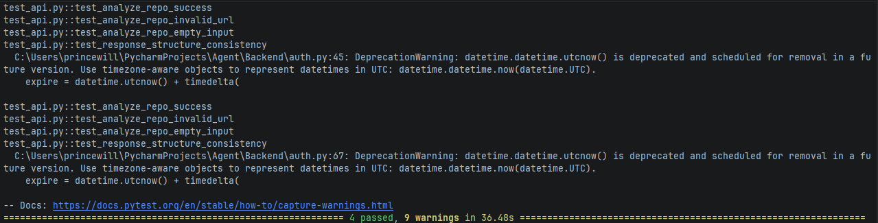 testapi.png