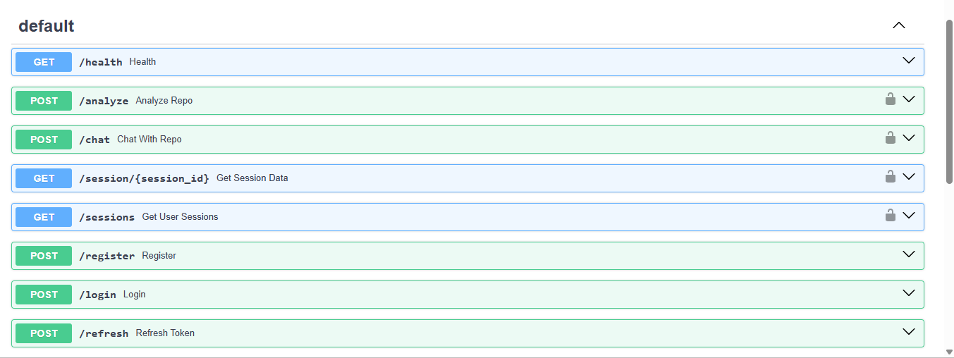 swagger UI.png