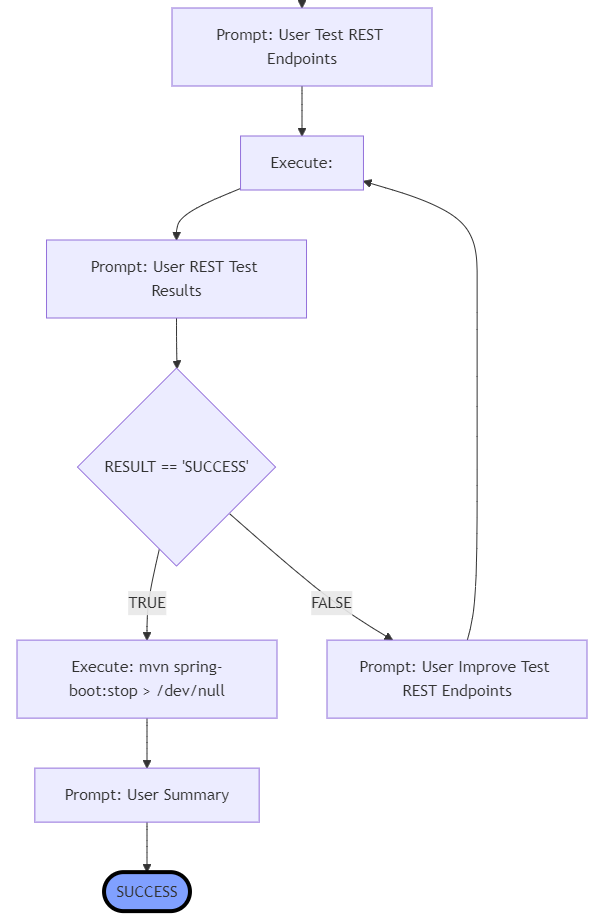 Screenshot_run_workflow.png
