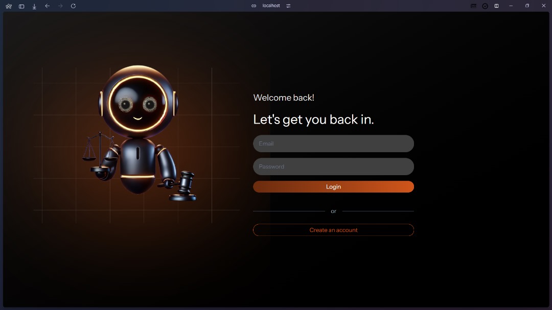 login.jpg