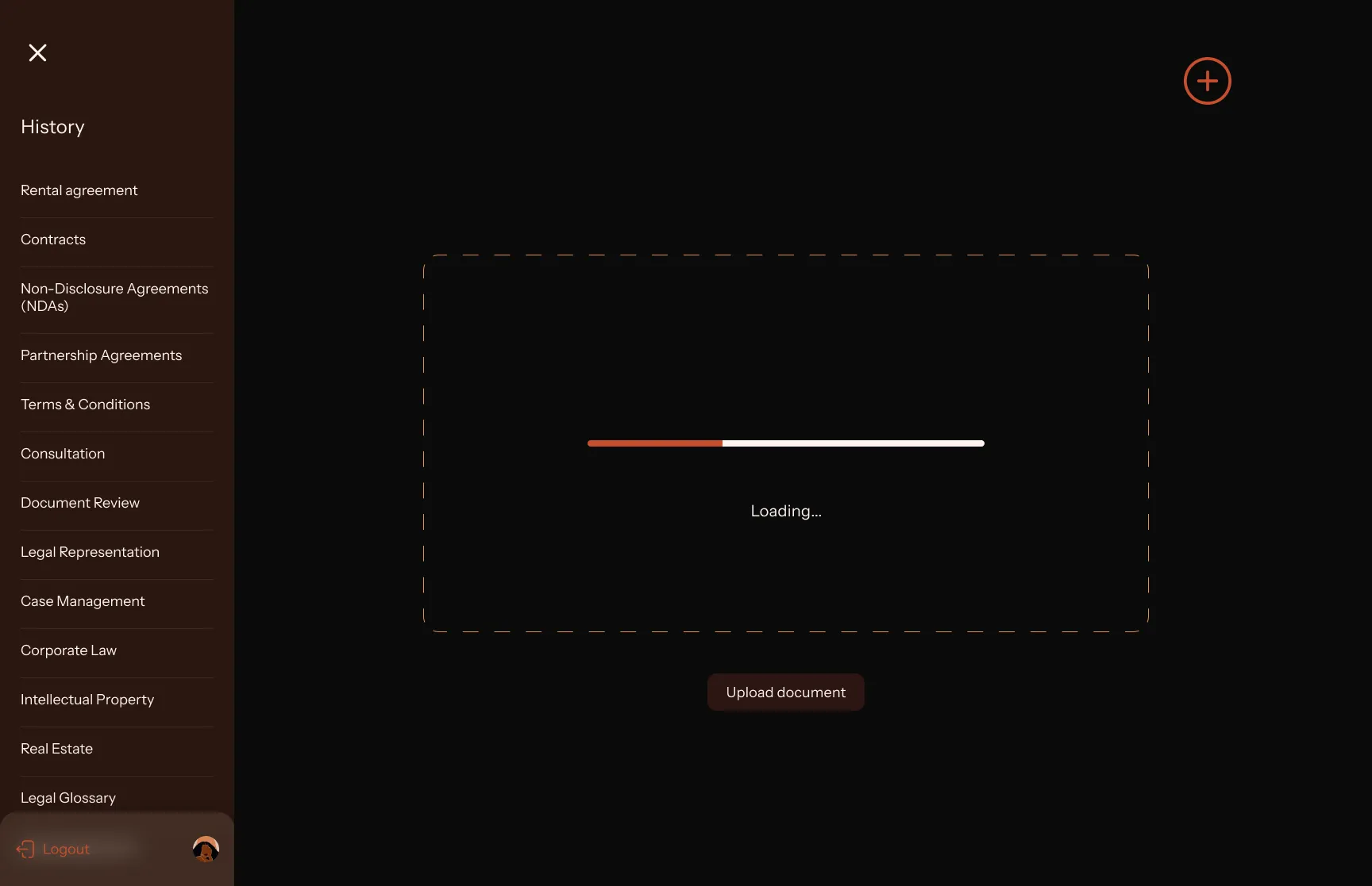 loading.webp