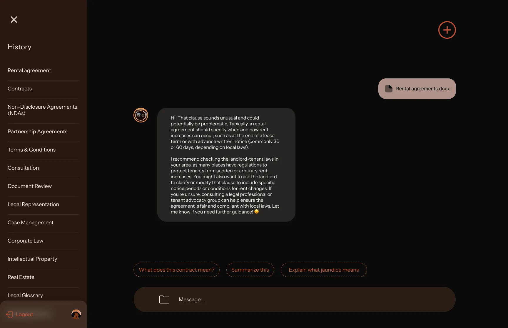 chat.webp