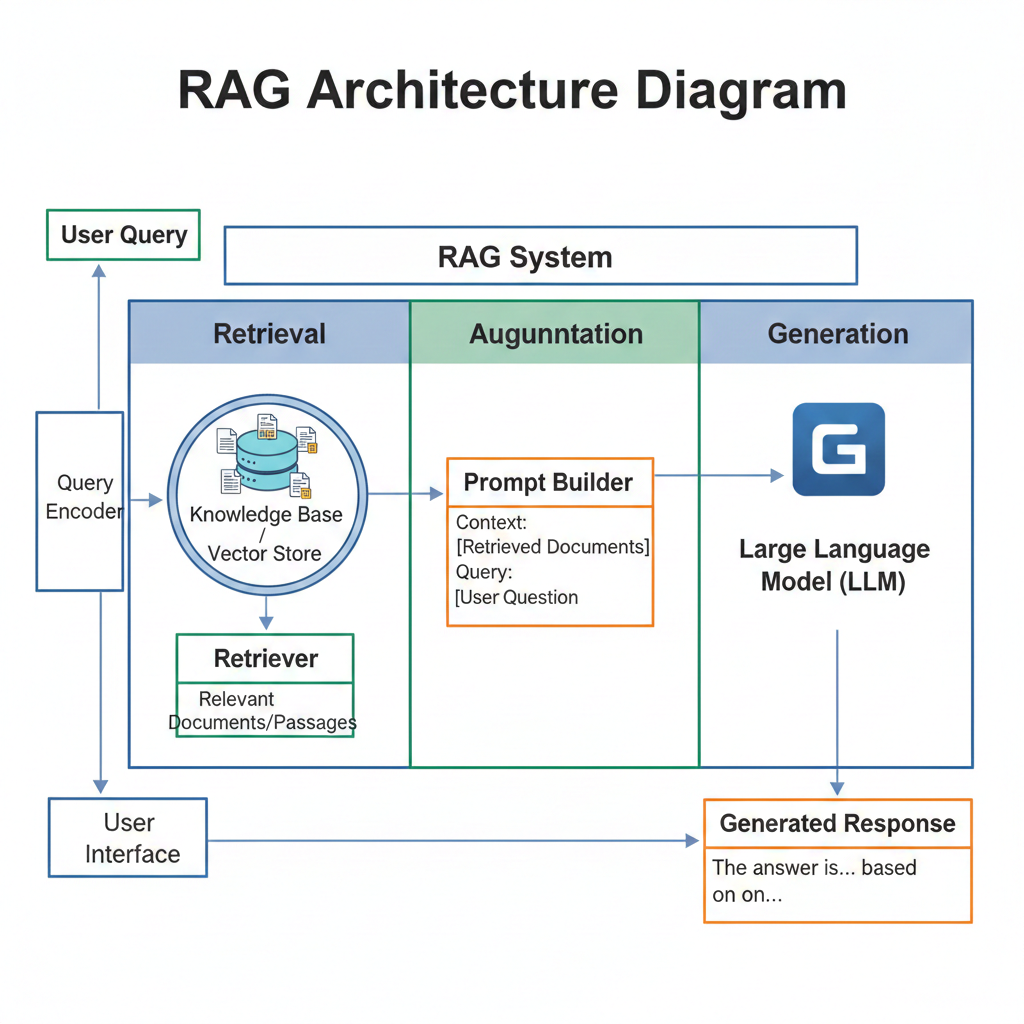 RAG.png