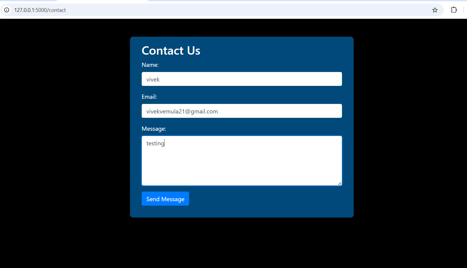 contact.png