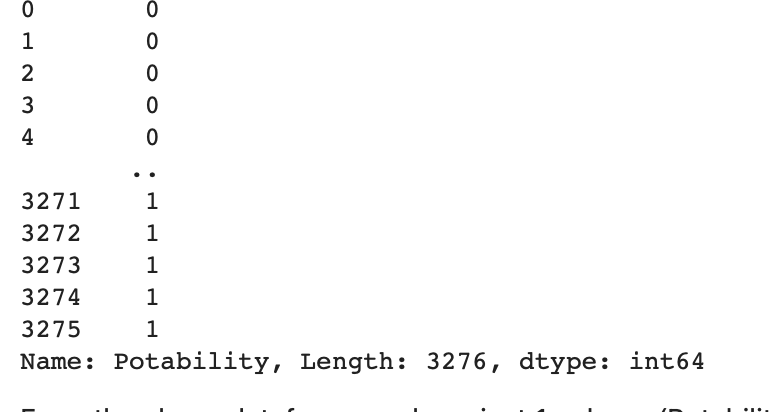 Screenshot 2024-11-27 at 10.43.27 AM.png