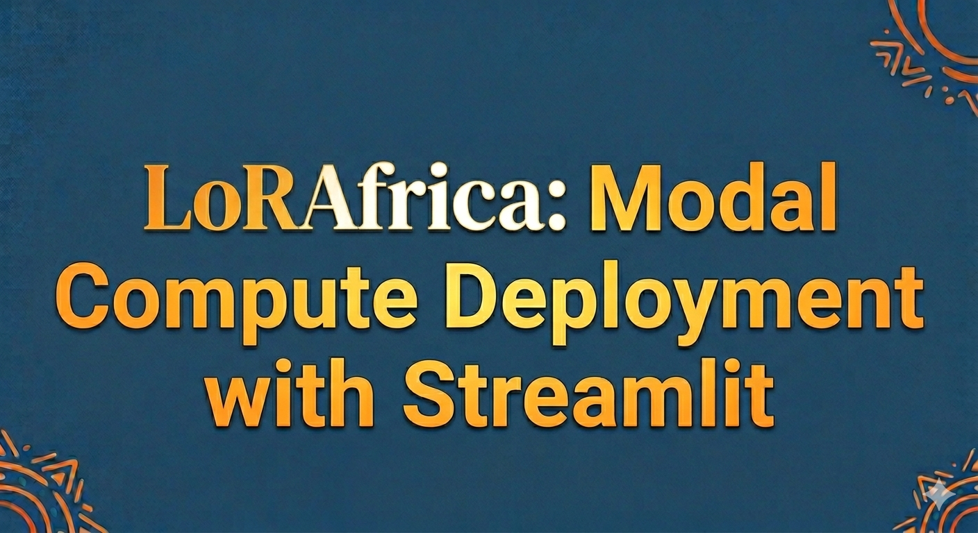 LoRafrica_readytensor_cover_image.png