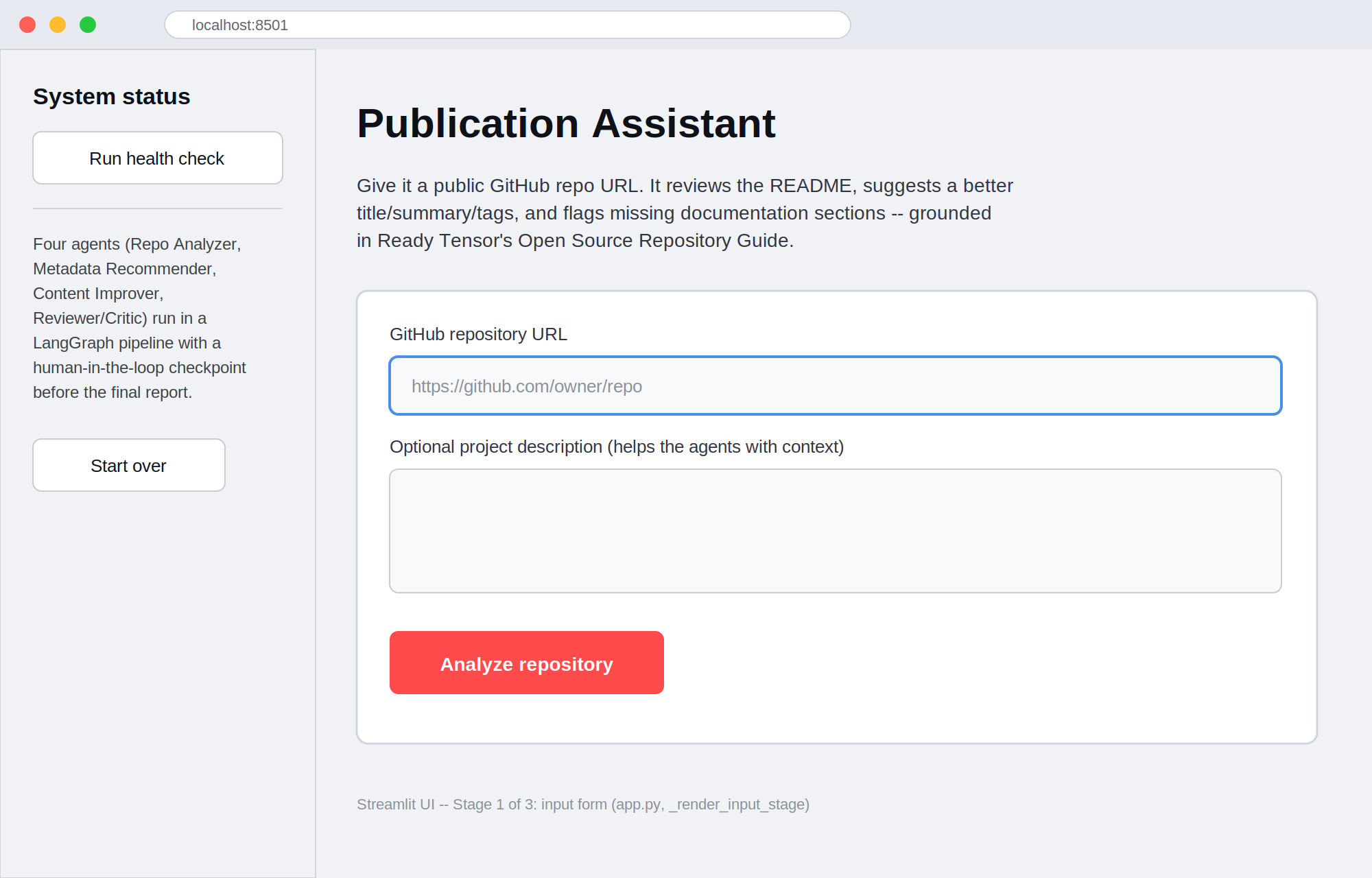 image4_ui_input_screen.png