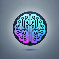 Publication hero image