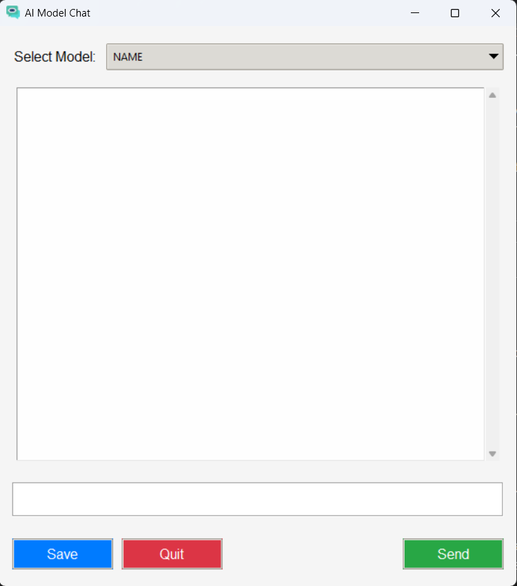 Publication hero image