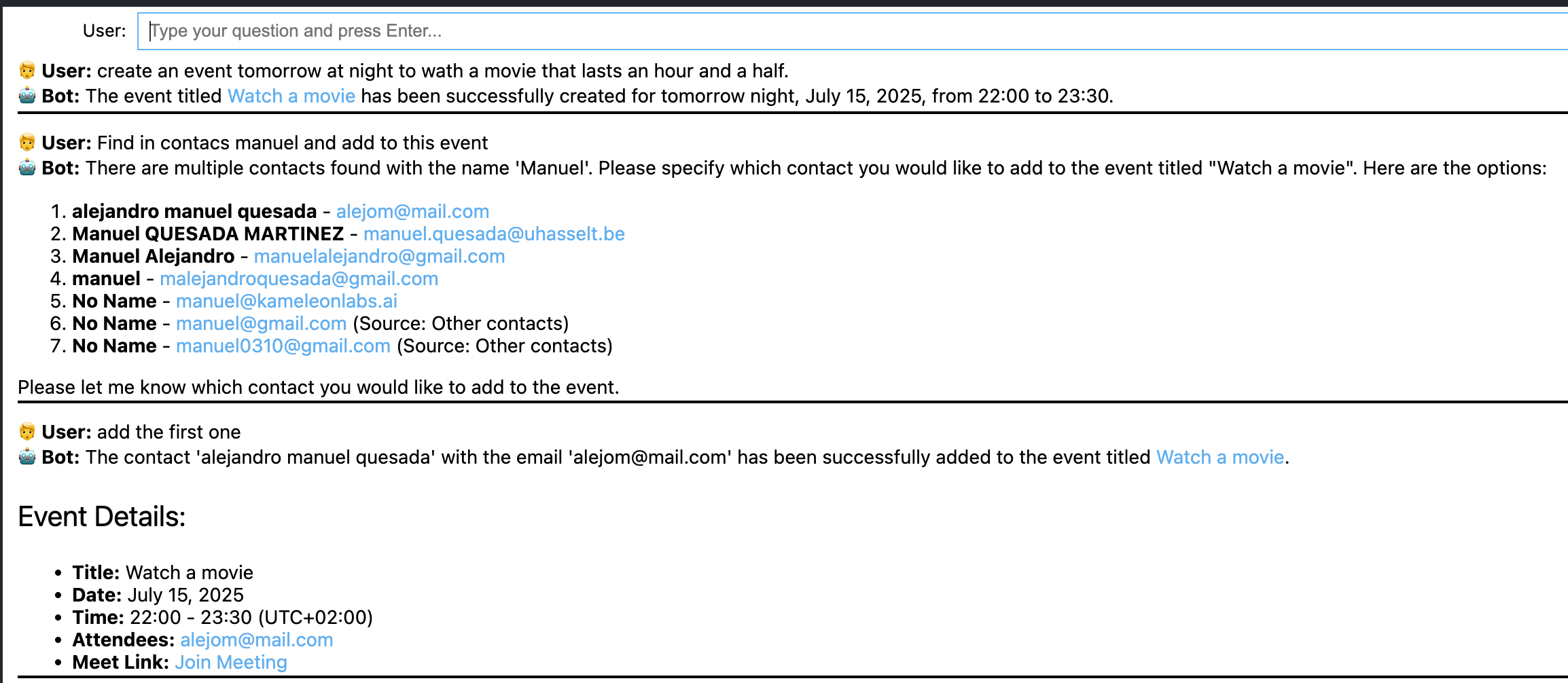 create_event_example.png