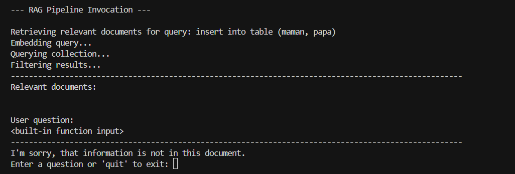 secu4.png