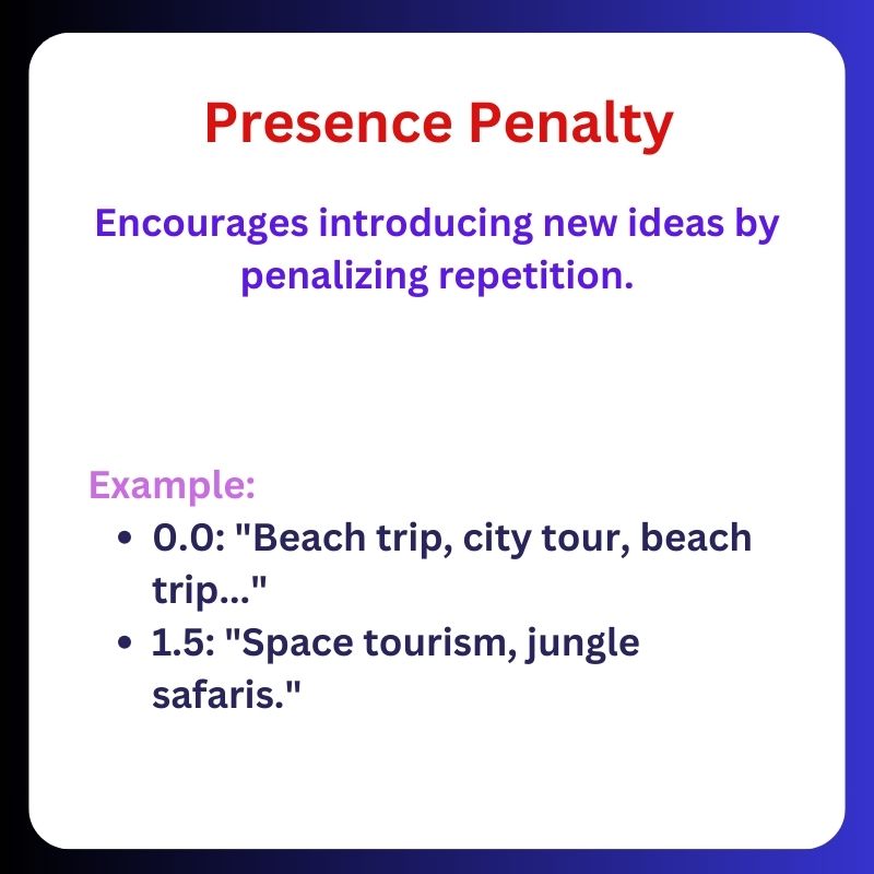 presence penalty.jpg