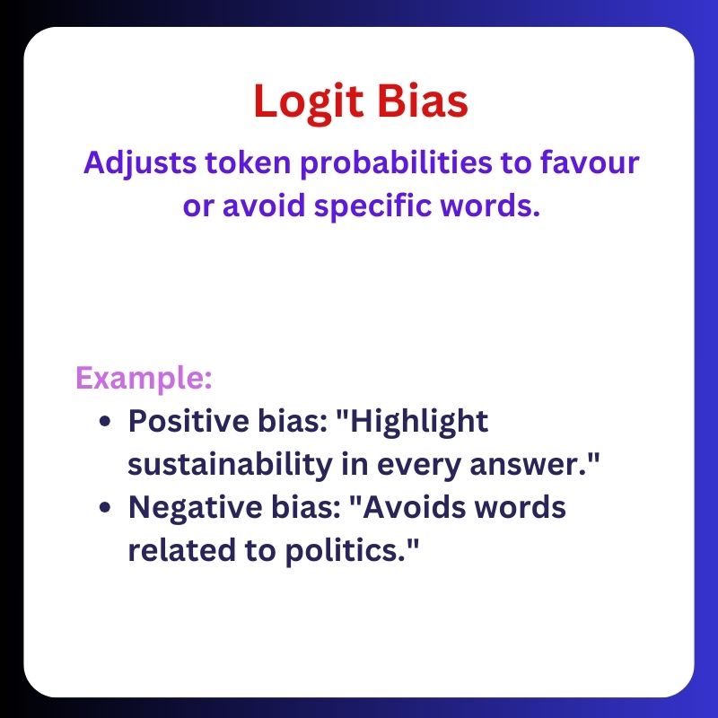 logit bias.jpg