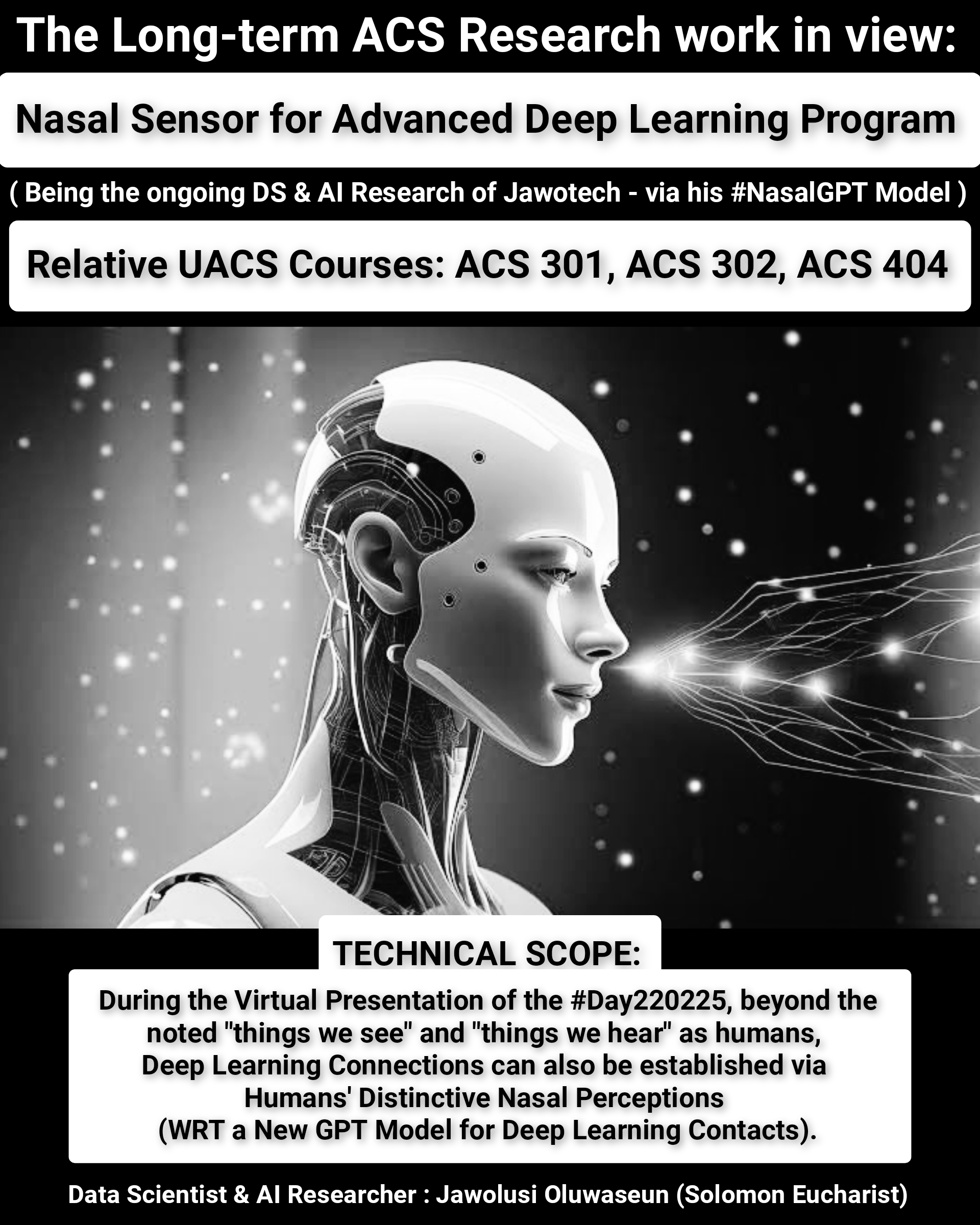 NasalGPT-for-Advanced-Deep-Learning-ACS-404.jpg