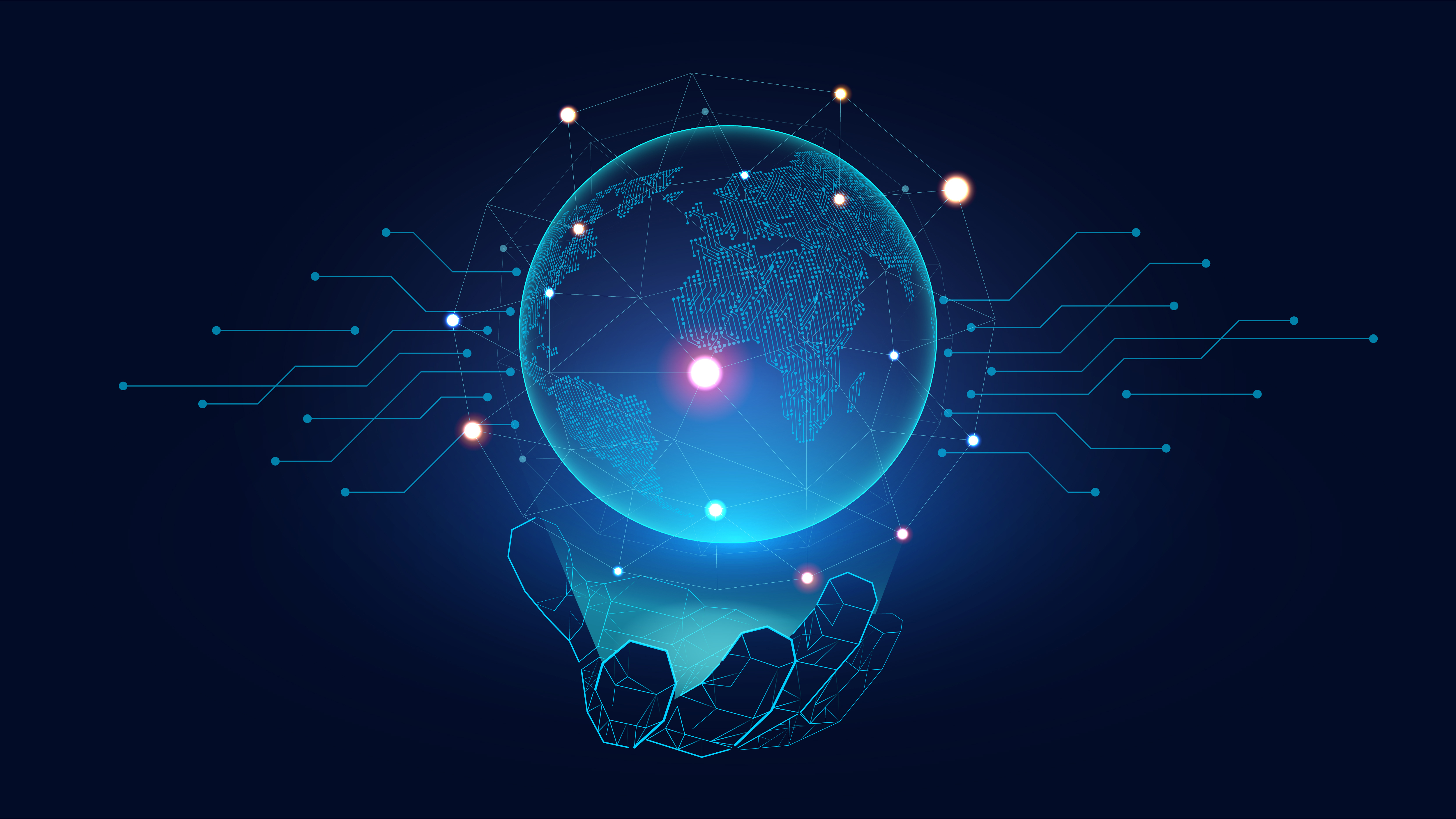 ai-concept-vector.jpg